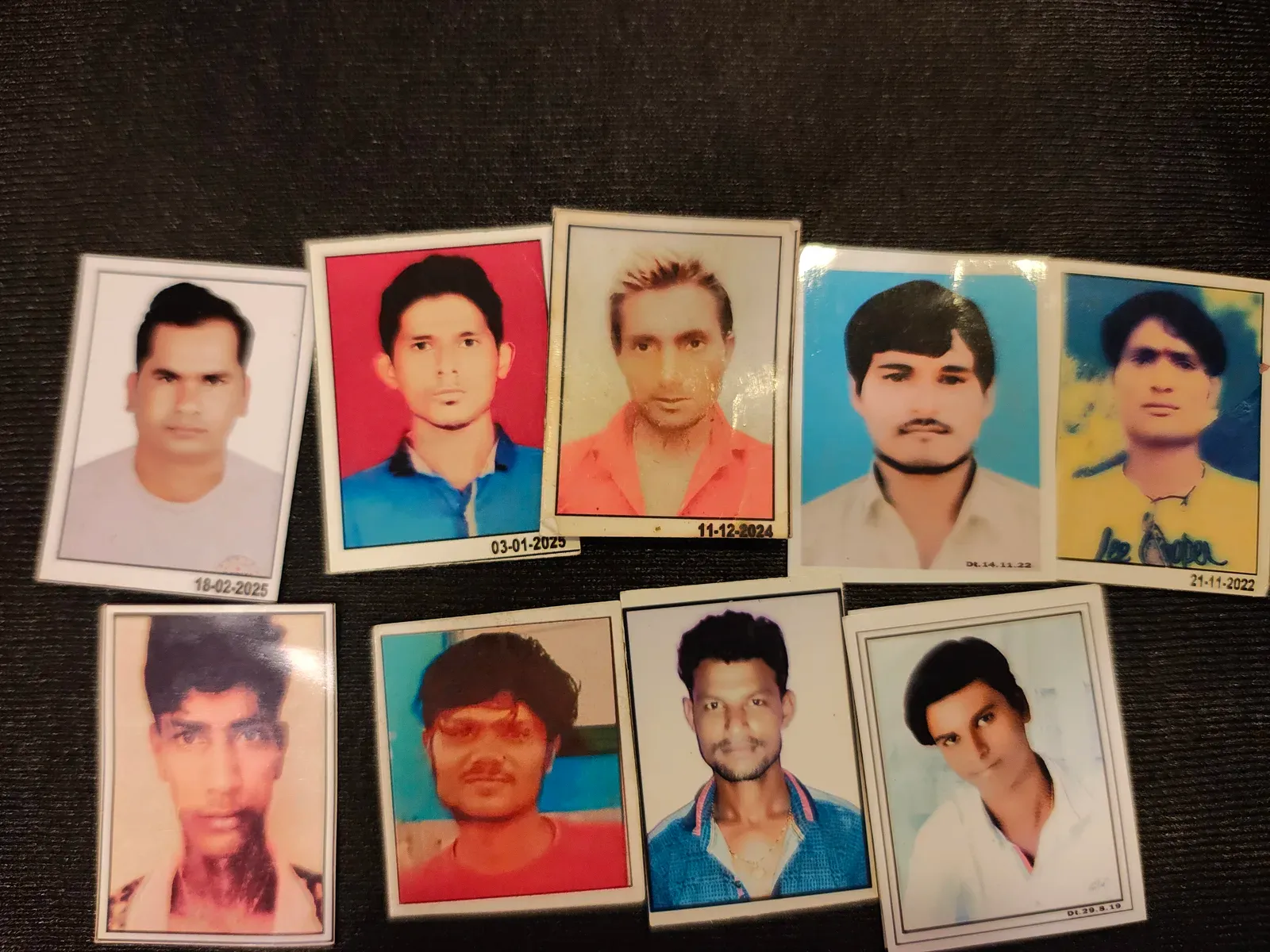 198 Indian fishermen in Pakistan: Families demand Aug 15 release