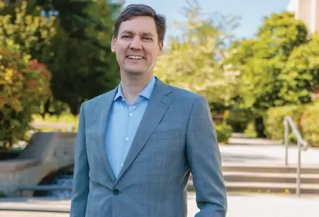 Will British Columbia's Trade Mission to India Boost Local Businesses?