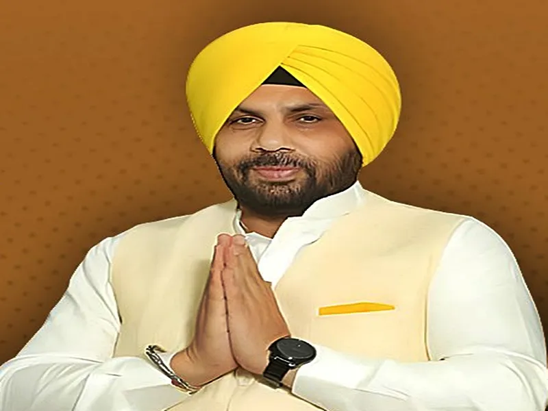 Punjab Claims Ownership of British-era Shanan Power Project in Himachal