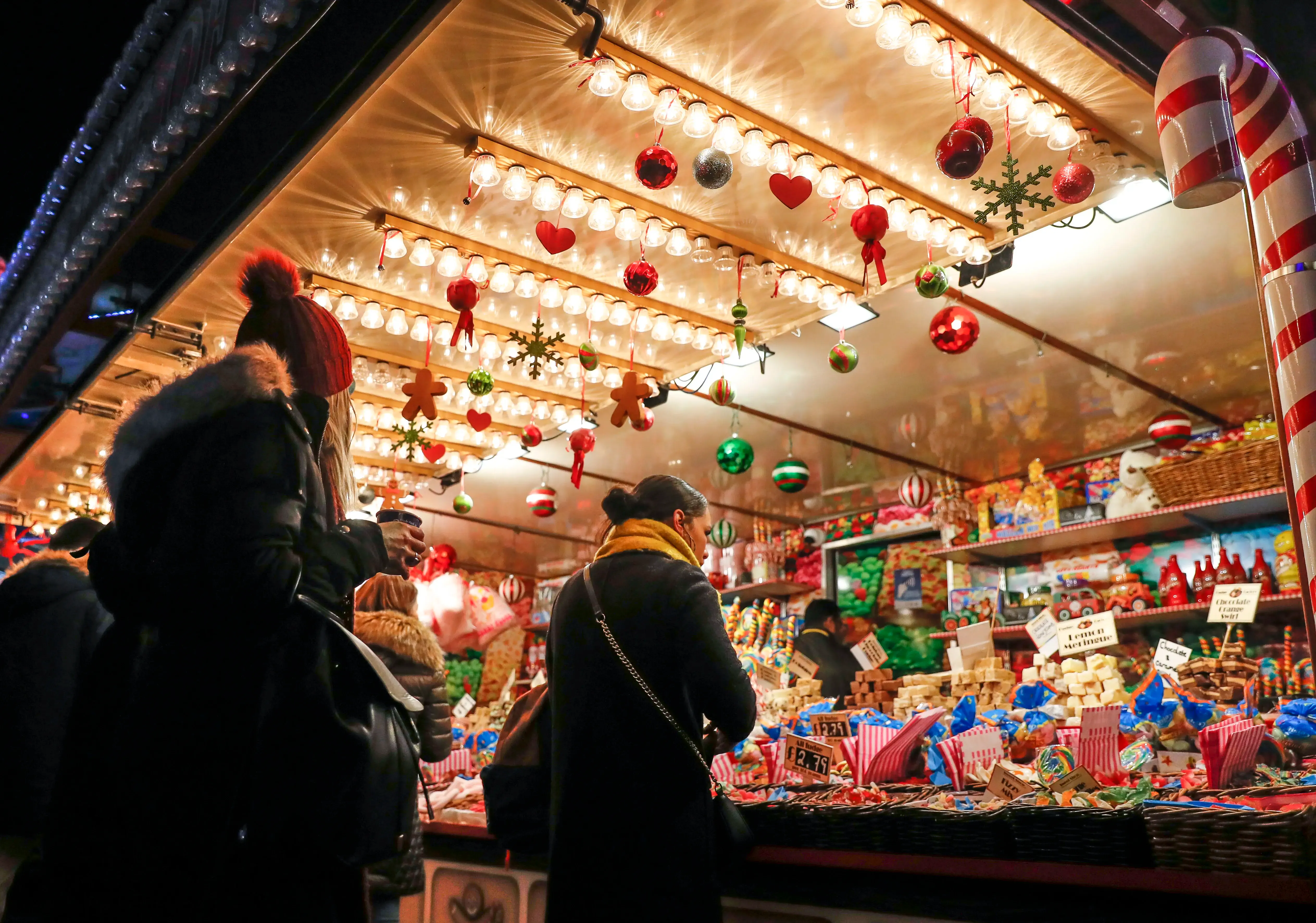 UK Private Sector Experiences Sharpest Drop in Employment in Four Years