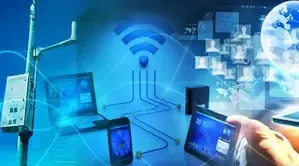 India's Broadband Subscribers Exceed 94 Crore; Data Usage Doubles to 21.1 GB