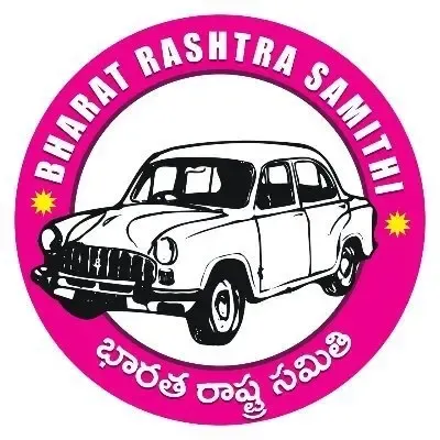 BRS demands withdrawal of Telangana Hate Speech Bill 2026, cites misuse risk