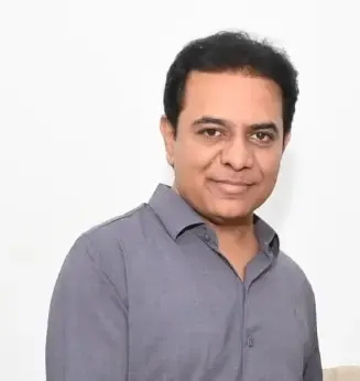 क्या बीआरएस 9 दिसंबर को तेलंगाना के सभी निर्वाचन क्षेत्रों में 'विजय दिवस' मनाने का एक नया आह्वान कर रहा है?