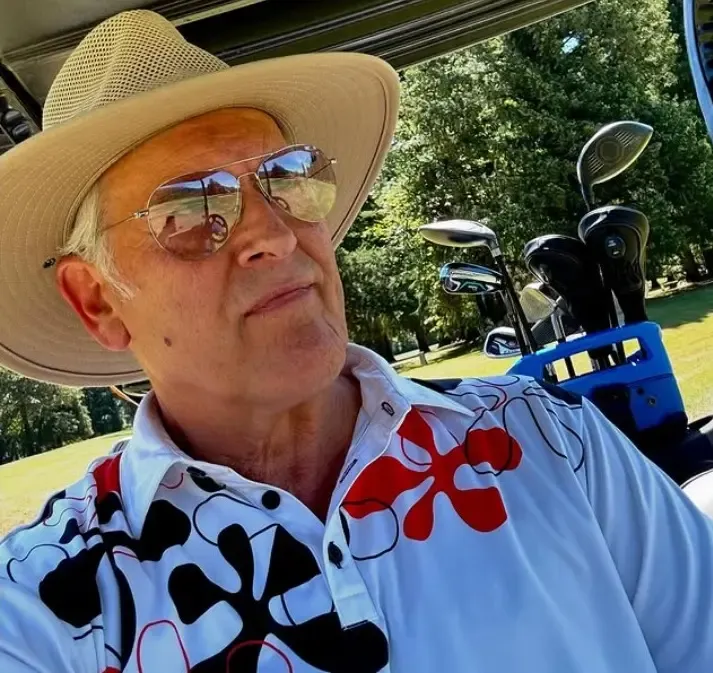 Bruce Campbell Faces 'Treatable' Cancer Diagnosis
