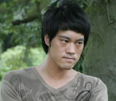 क्या ब्रूस ली ने मार्शल आर्ट और सिनेमा में क्रांति ला दी?