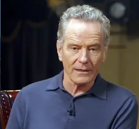 Bryan Cranston Stands Up for Skyler White in ‘Breaking Bad’ Amid Fan Backlash