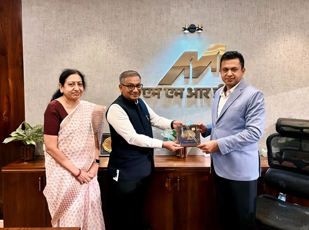 बीएसई ने बीकेसी में अपने विस्तार के लिए एमएमआरडीए से जमीन मांगी