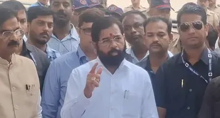 क्या बीएसएनएल की 4जी सेवा से बच्चों और युवाओं को मिलेगी मदद?