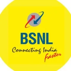 Did BSNL Just Launch a 'Diwali Bonanza' with Free 4G Data and Unlimited Calling for One Month?
