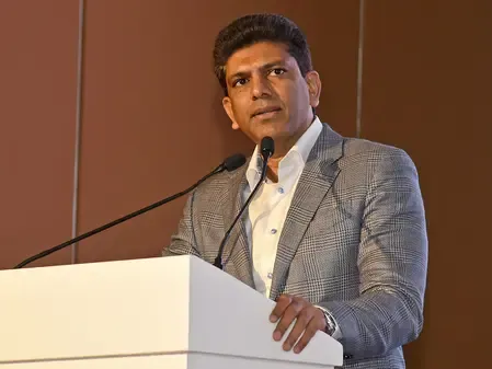 BSNL Expands 4G Network with 1 Lakh Indigenous Sites; Over 96,000 Already Active