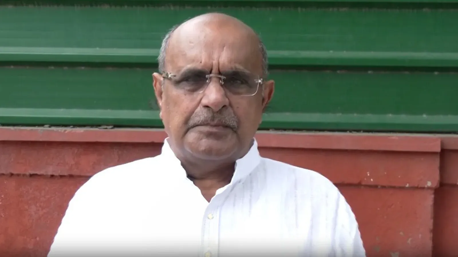 बसपा का अकेले चुनाव लड़ना नकारात्मक राजनीति: केसी त्यागी ने मायावती की रणनीति पर उठाए सवाल