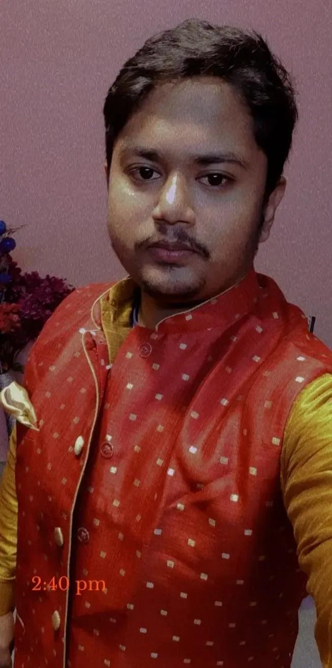 What led to a B.Tech student's tragic suicide at Sharda University?