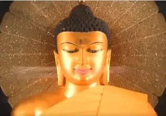 Buddha Dhamma's Lessons for Iran-US-Israel Conflict Today