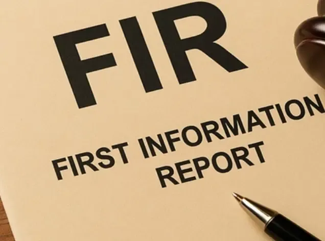 क्या बडगाम पुलिस ने अनधिकृत वीपीएन के उपयोग पर कार्रवाई की?