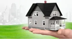Budget 2025: Homeowners Get Tax Break on Second Self-Occupied Property