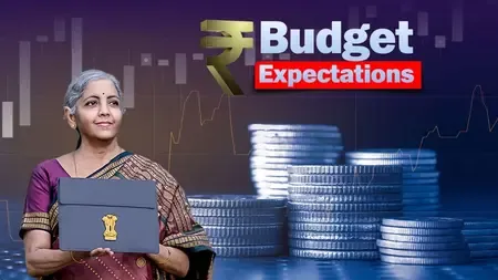 What Should We Expect from Budget 2026–27? Affordable Housing, Tax Cuts, and Women-Led Growth on Expert's Agenda