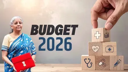 Will Budget 2026 Include Tax-Funded Universal Health Care and Enhance Public Hospitals?