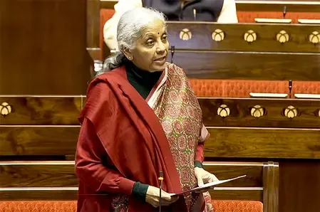 What Should Investors Watch in Budget 2026?