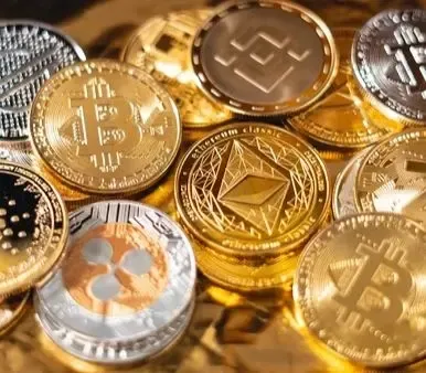 Will Budget 2026 Introduce New Penalties for Crypto Reporting?