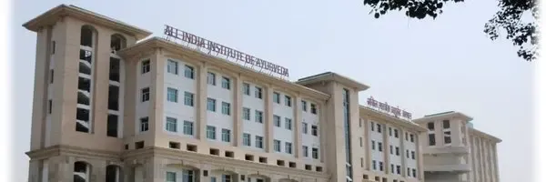 Will Budget 2026 Transform Medical Tourism in India?