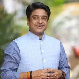 Will Budget 2026 Transform the NDMC Area into a World-Class City?