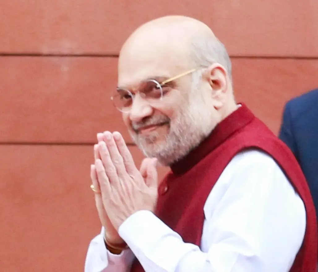 Is the Budget a Blueprint for a Self-Reliant and Developed India?
