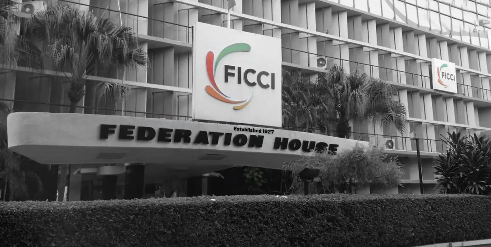 Union Budget 2025-26: A Stepping Stone Towards Viksit Bharat, Says FICCI