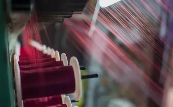 Union Budget Boosts Ministry of Textiles with 19% Increase