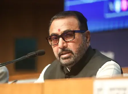 Is India's Evidence-Based Holistic Healthcare Ecosystem Set for a Boost from the Budget?