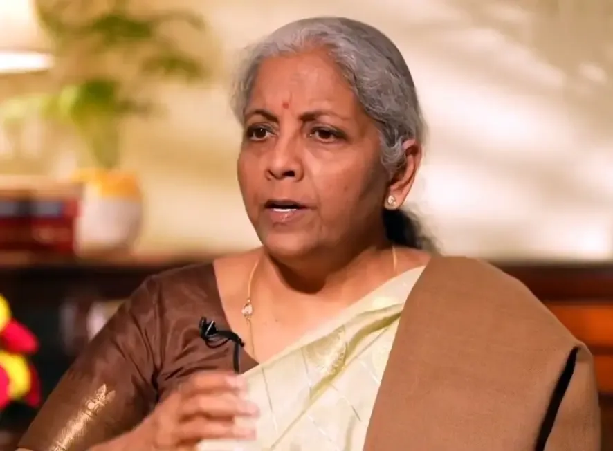 Morgan Stanley: Budget Math is Plausible, Economic Growth Set to Accelerate