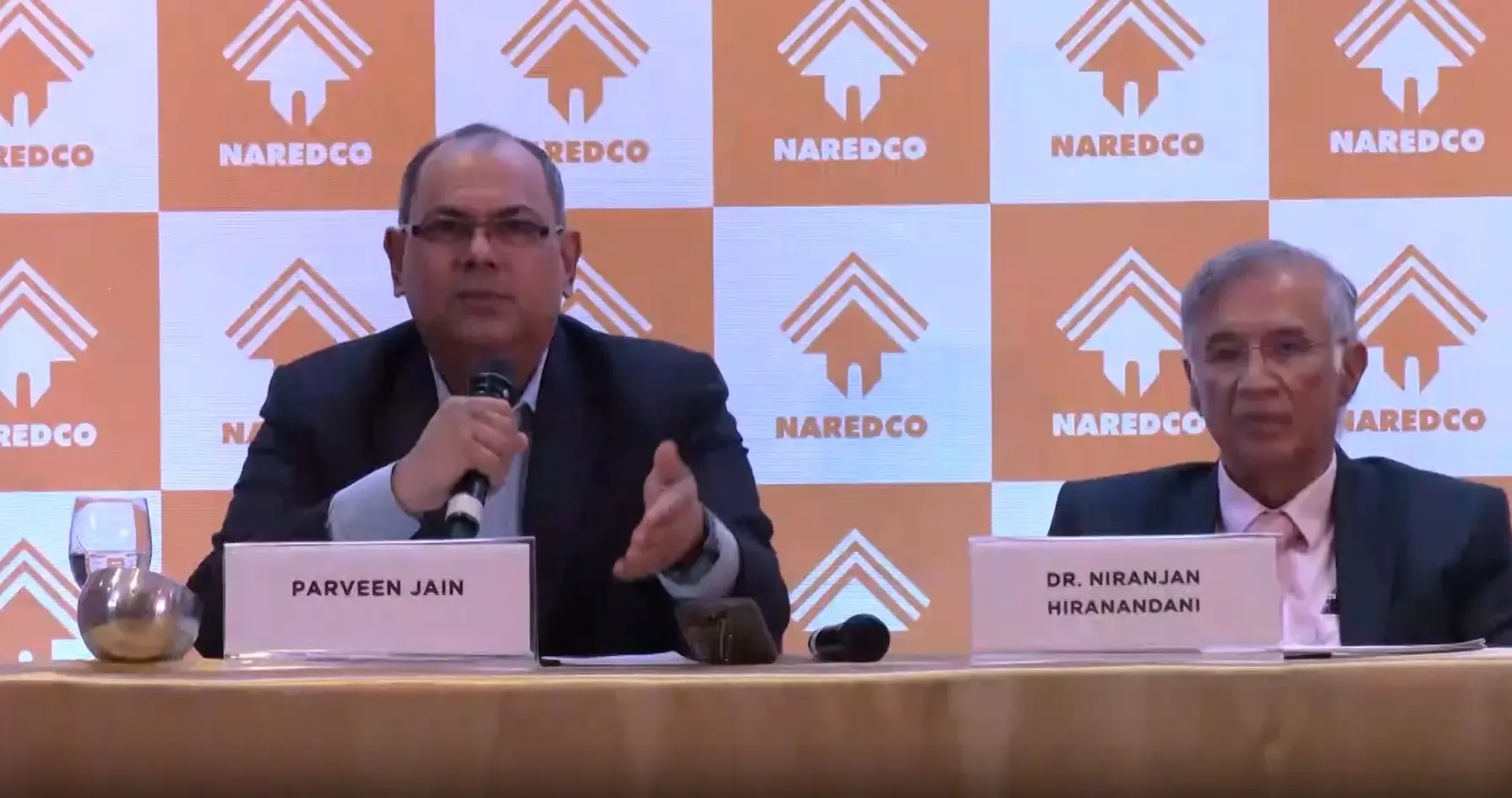 क्या बजट में होम लोन के ब्याज छूट को पांच लाख करने की आवश्यकता है?