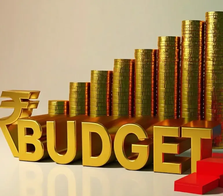 क्या बजट सत्र से पहले सर्वदलीय बैठक में सीपीआई ने गंभीर मुद्दों पर उठाई चिंताएं?