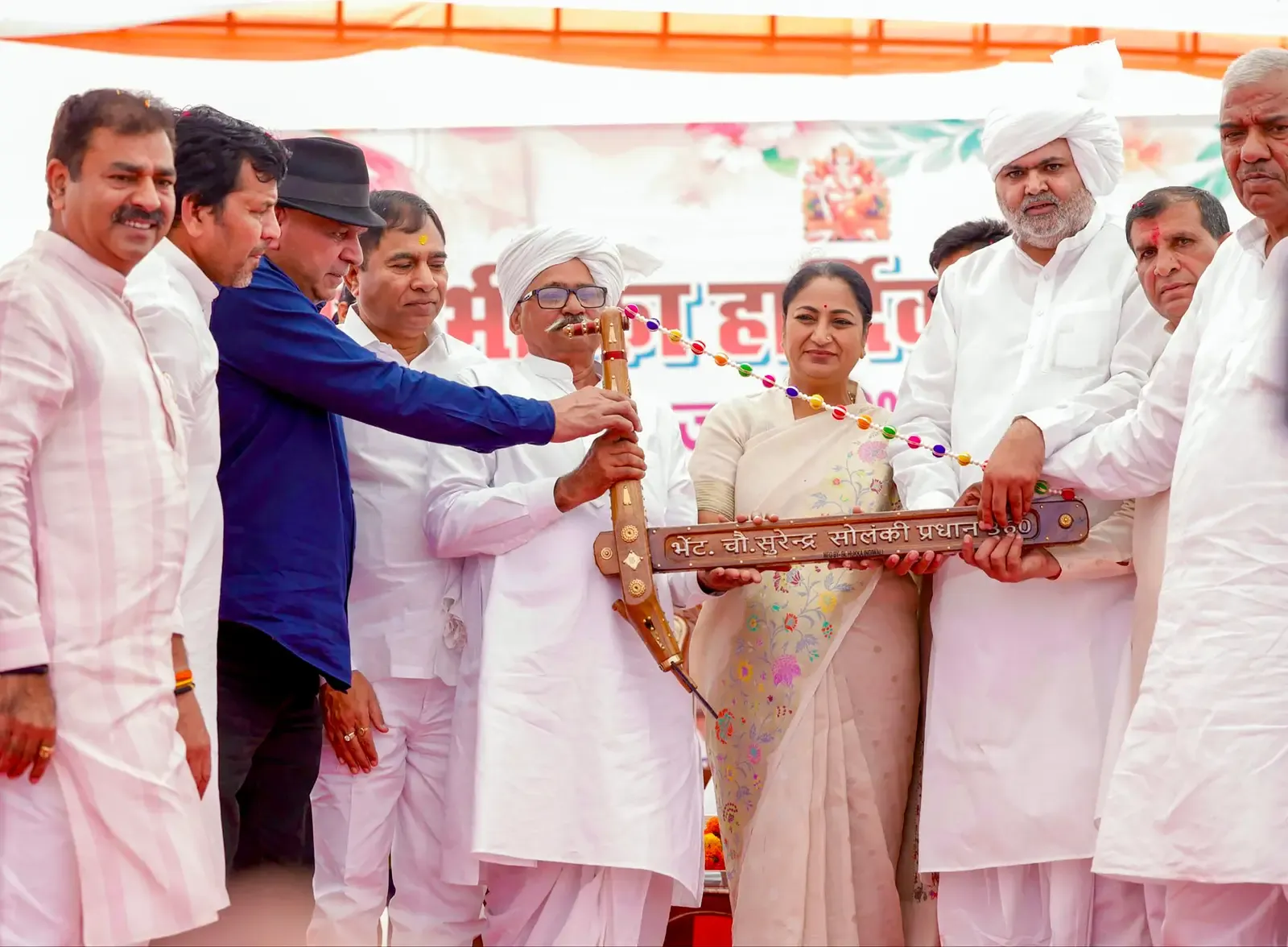 Delhi CM Rekha Gupta plans 10,000 hostel rooms for students under PPP model