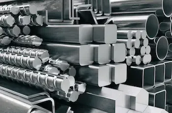 India's Building Materials Sector Sees 30% Increase in Hiring Over Two Years
