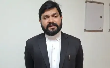 बुलंदशहर में मां-बेटी से गैंगरेप के मामले में पांच दोषी करार, कोर्ट 22 को सुनाएगी सजा 