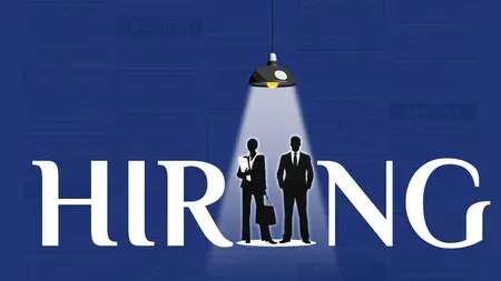 NHSRCL opens 224 jobs for bullet train corridor in engineering, IT, ops