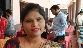 बुरहानपुर में PM विश्वकर्मा योजना: 3,207 कारीगरों को AI और डिजिटल कारोबार का प्रशिक्षण