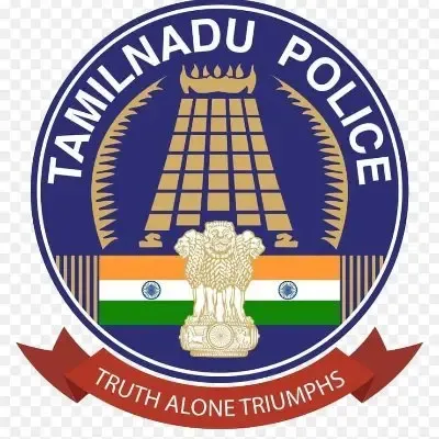 Erode burial ground dispute: Two Dalit men forced to prostrate before dominant caste villagers