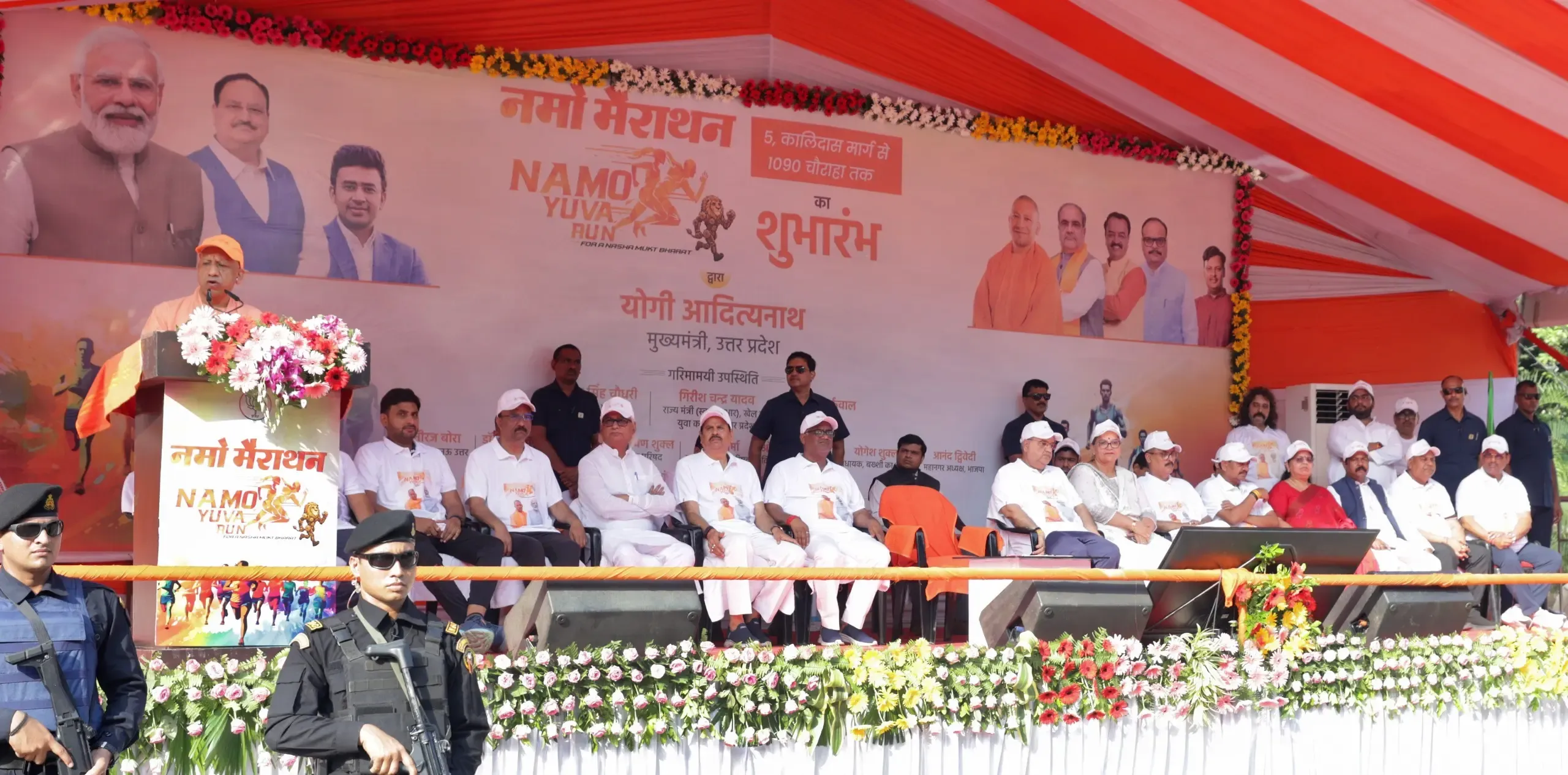 Should Youths Burn Effigies of Injustice and Corruption on Vijayadashmi?