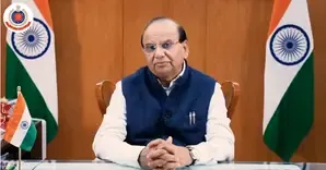 ‘Bus marshal’ a misnomer, absurd to ask me frame policy: Delhi L-G