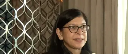 Businesses, high-value payers to benefit most from 'Banking Connect' system: NBBL MD