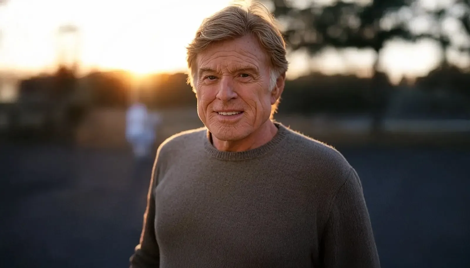 Did Hollywood Legend Robert Redford Pass Away at 89?