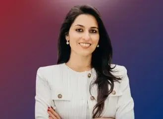 Pete Buttigieg backs Indian American Pia Dandiya as Florida's CD-22 race hits dead heat