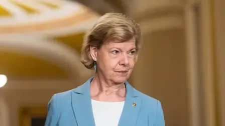US Senate Buy America bill targets China in infrastructure spending