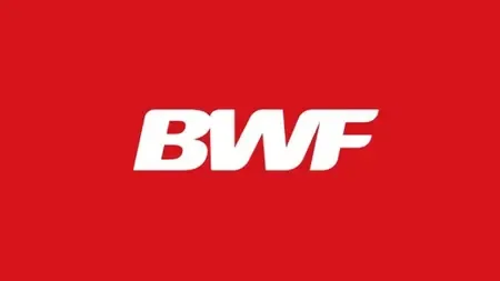 BWF Greenlights Synthetic Shuttlecocks for Select Tournaments