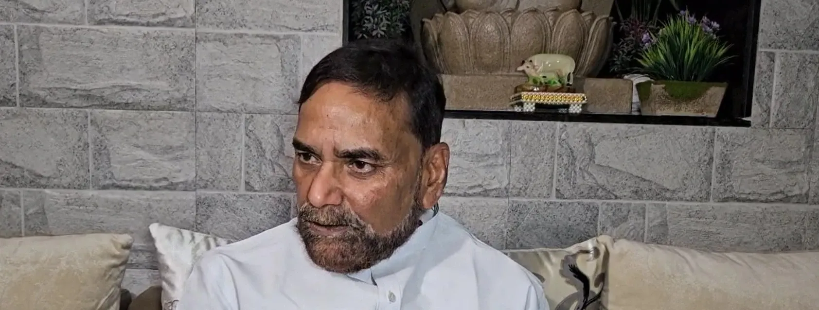 Will Rahul Gandhi's Bihar Visit Impact the Political Landscape?