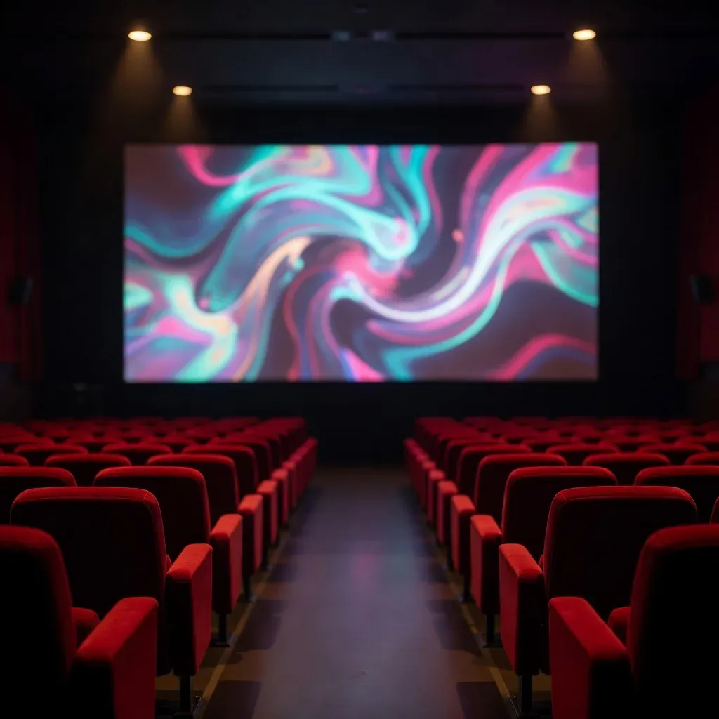 ByteDance Seedance 2.0 AI film premieres at Cannes under $500k budget