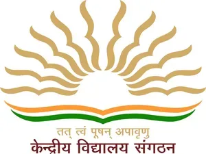 Cabinet approves opening of 85 Kendriya Vidyalayas, 28 Navodaya Vidyalayas