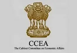 Cabinet Sanctions ₹6,282 Crore for Kosi Mechi Link Project in Bihar under PMKSY