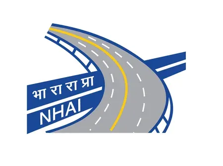 Cabinet clears ₹7,145 crore Kanpur-Kabrai greenfield highway, cuts travel time by 2 hours